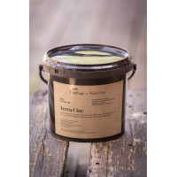 Argilla rosa Pénélope Terra Clay Argilla rosa Pénélope Terra Clay