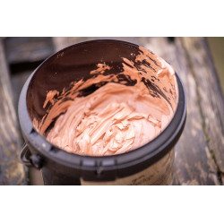 Argilla rosa Pénélope Terra Clay