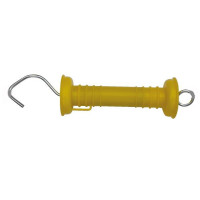 Maniglia Farmer G Horizont Maniglia Farmer G Horizont