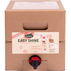 Easy Shine Ravene Eco-Ricarica