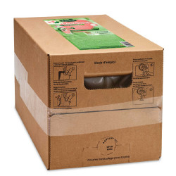 Easy Shine Ravene Eco-Ricarica