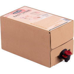 Easy Shine Ravene Eco-Ricarica