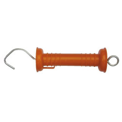 Maniglia Farmer G Horizont