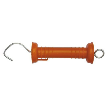 Maniglia Farmer G Horizont