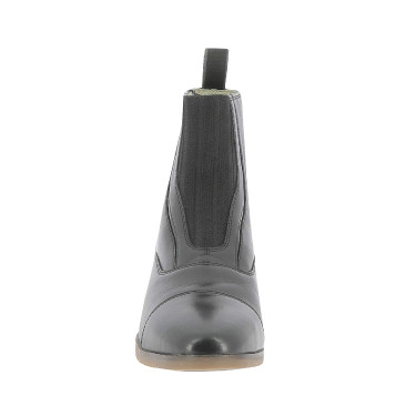 Stivali Equithème Wavy Stivali Equithème Wavy