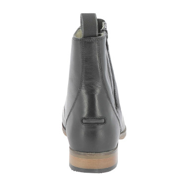 Stivali Equithème Wavy Stivali Equithème Wavy