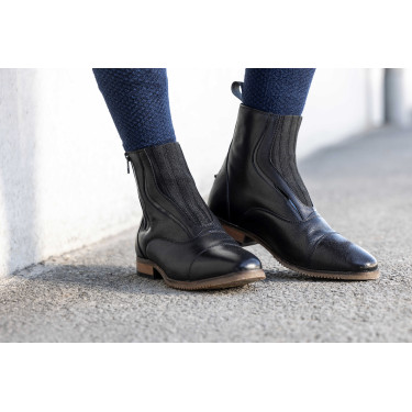 Stivali Equithème Wavy Stivali Equithème Wavy