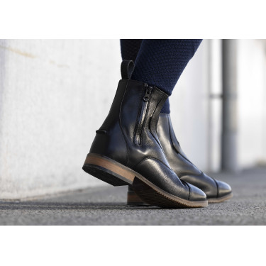 Stivali Equithème Wavy Stivali Equithème Wavy