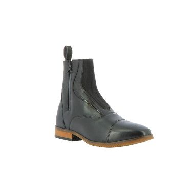 Stivali Equithème Wavy Stivali Equithème Wavy