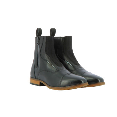Stivali Equithème Wavy Stivali Equithème Wavy