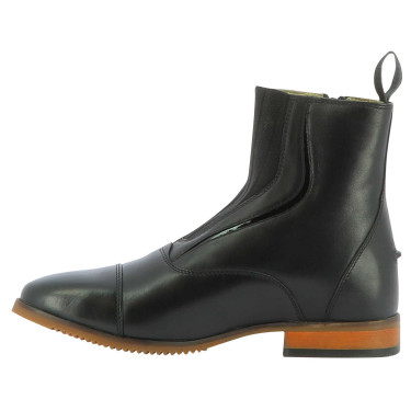 Stivali Equithème Wavy Stivali Equithème Wavy