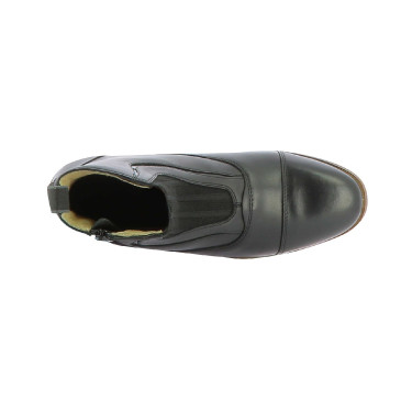 Stivali Equithème Wavy Stivali Equithème Wavy