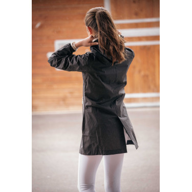 Impermeabile Pénélope Fashion Rain Impermeabile Pénélope Fashion Rain