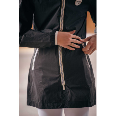 Impermeabile Pénélope Fashion Rain Impermeabile Pénélope Fashion Rain