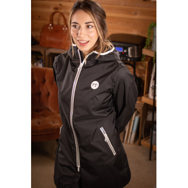 Impermeabile Pénélope Fashion Rain Impermeabile Pénélope Fashion Rain