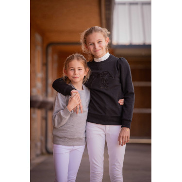 Felpa Pénélope Clotilde Felpa Pénélope Clotilde