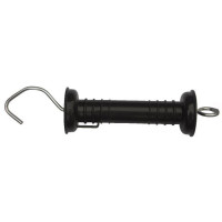 Maniglia Farmer G Horizont