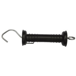 Maniglia Farmer G Horizont