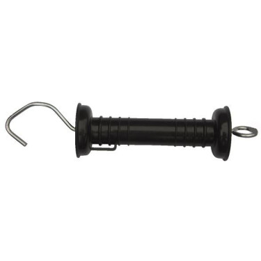 Maniglia Farmer G Horizont
