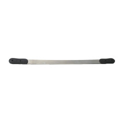 Coltello per il sudore Finn-Tack dritto