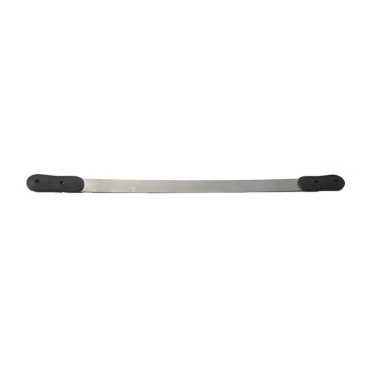 Coltello per il sudore Finn-Tack dritto