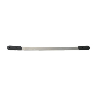 Coltello per il sudore...