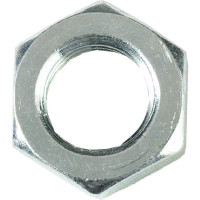 Dado M10 Finn-Tack per...