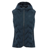 Gilet Pro Series Piaffer Blu navy Gilet Pro Series Piaffer Blu navy