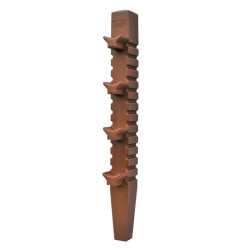 Candela EasyPro Jump La Gee