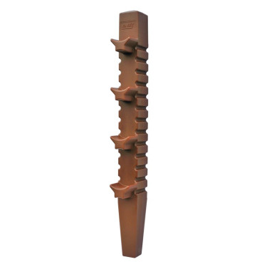 Candela EasyPro Jump La Gee