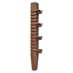 Candela EasyPro Jump La Gee Candela EasyPro Jump La Gee