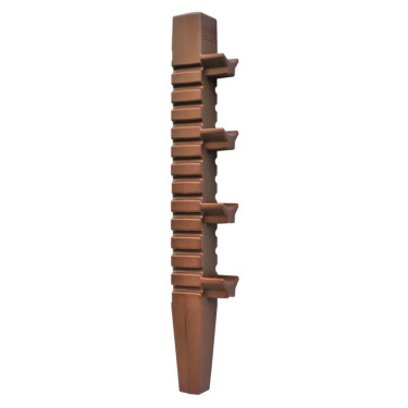 Candela EasyPro Jump La Gee Candela EasyPro Jump La Gee