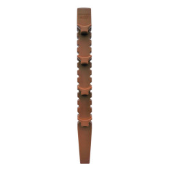 Candela EasyPro Jump La Gee Candela EasyPro Jump La Gee