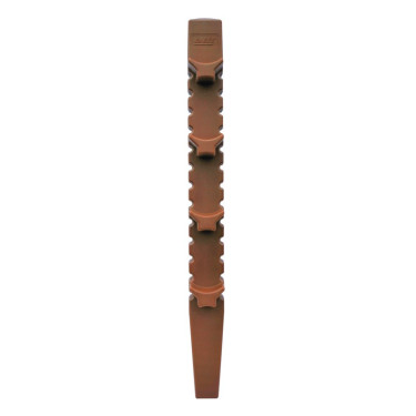 Candela EasyPro Jump La Gee Candela EasyPro Jump La Gee