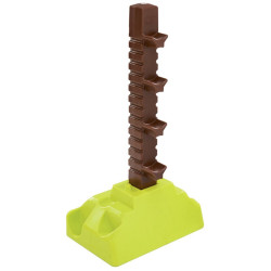Candela EasyPro Jump La Gee Candela EasyPro Jump La Gee