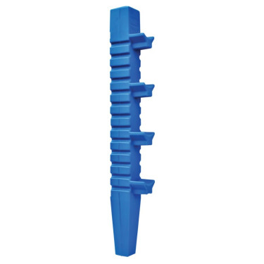 Candela EasyPro Jump La Gee Blu