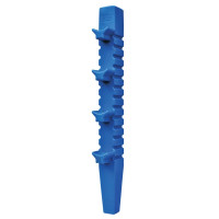 Candela EasyPro Jump La Gee Blu
