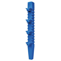 Candela EasyPro Jump La Gee Blu