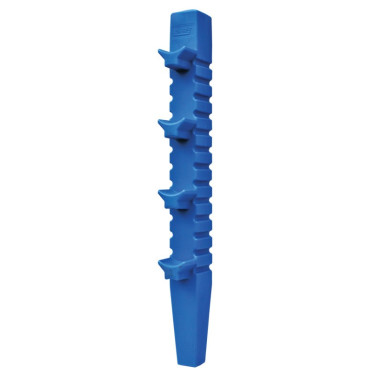 Candela EasyPro Jump La Gee Blu