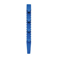 Candela EasyPro Jump La Gee