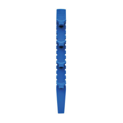 Candela EasyPro Jump La Gee Blu