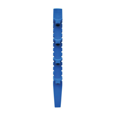 Candela EasyPro Jump La Gee Blu