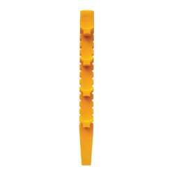 Candela EasyPro Jump La Gee Giallo