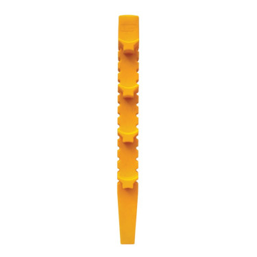 Candela EasyPro Jump La Gee Giallo
