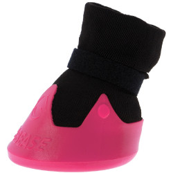 Hufschuh Tubbease™