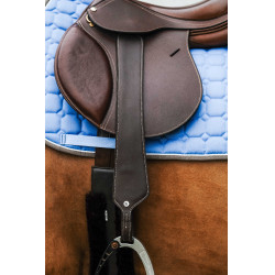 Staffili mono ramo Norton Confort Avana Marrone