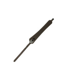 Staffili mono ramo Norton Confort Avana Marrone