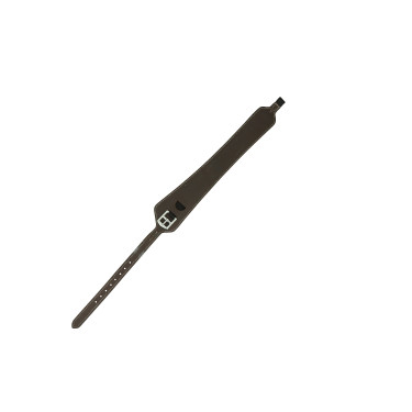 Staffili mono ramo Norton Confort Avana Marrone