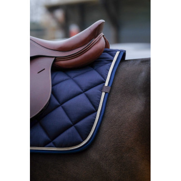 Sottosella Equithème Classic Sottosella Equithème Classic