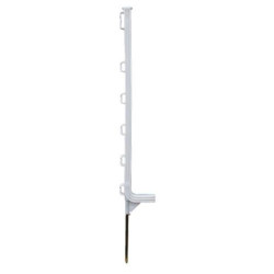 Palo Polypike Extra Horizont 142 cm confezione da 10